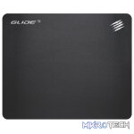 Mad Catz G.L.I.D.E. 16 Gaming-Grade Mousepad - Image 4