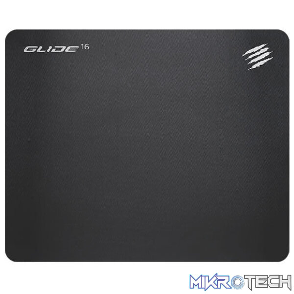 Mad Catz G.L.I.D.E. 16 Gaming-Grade Mousepad - Image 4