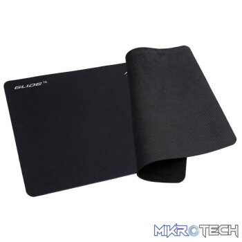 Mad Catz G.L.I.D.E. 16 Gaming-Grade Mousepad