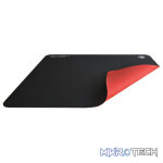 Mad Catz G.L.I.D.E. 19 High Performance Gaming Mousepad - Image 2