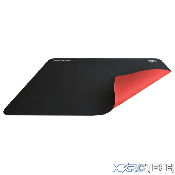 Mad Catz G.L.I.D.E. 19 High Performance Gaming Mousepad - Image 2