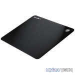 Mad Catz G.L.I.D.E. 19 High Performance Gaming Mousepad