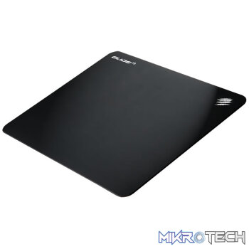 Mad Catz G.L.I.D.E. 19 High Performance Gaming Mousepad