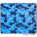 Mad Catz G.L.I.D.E. Pro Camo Gaming Mouse Pad - Image 5