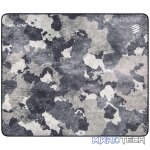 Mad Catz G.L.I.D.E. Pro Camo Gaming Mouse Pad