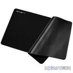 Mad Catz G.L.I.D.E. Pro Gaming Mouse Pad - Black - Image 2