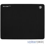 Mad Catz G.L.I.D.E. Pro Gaming Mouse Pad - Black