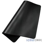 Mad Catz G.L.I.D.E. Pro Gaming Mouse Pad - Black - Image 3