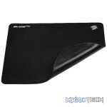 Mad Catz G.L.I.D.E. Pro Gaming Mouse Pad - Black - Image 4