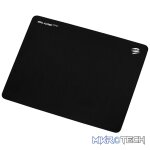 Mad Catz G.L.I.D.E. Pro Gaming Mouse Pad - Black - Image 5
