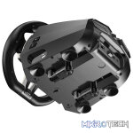 Mad Catz M.2.X. Pro Force Feedback Racing Wheel - Image 7