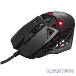 Mad Catz M.O.J.O. M1 Lightweight Wired Gaming Mouse