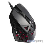 Mad Catz M.O.J.O. M1 Lightweight Wired Gaming Mouse - Image 3