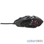 Mad Catz M.O.J.O. M1 Lightweight Wired Gaming Mouse - Image 5