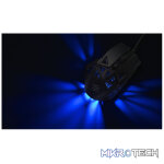 Mad Catz M.O.J.O. M1 Lightweight Wired Gaming Mouse - Image 7