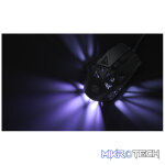 Mad Catz M.O.J.O. M1 Lightweight Wired Gaming Mouse - Image 8