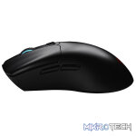 Mad Catz M.O.J.O. M2 Performance Wireless Gaming Mouse - Image 2