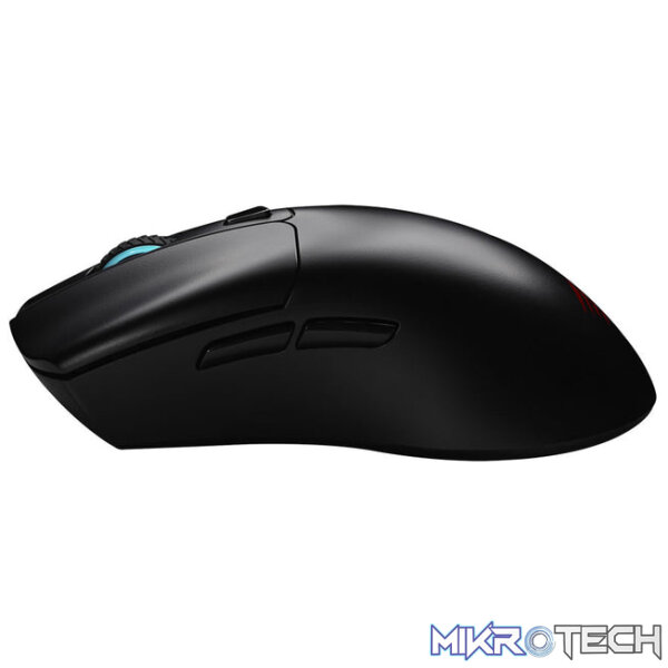 Mad Catz M.O.J.O. M2 Performance Wireless Gaming Mouse - Image 2