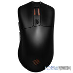 Mad Catz M.O.J.O. M2 Performance Wireless Gaming Mouse