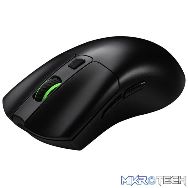 Mad Catz M.O.J.O. M2 Performance Wireless Gaming Mouse - Image 3