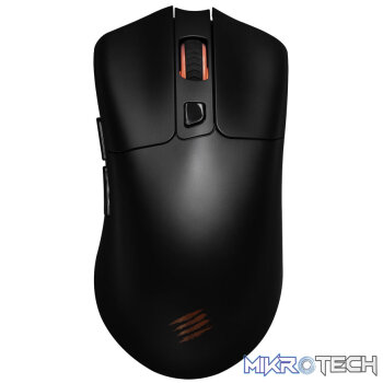 Mad Catz M.O.J.O. M2 Performance Wireless Gaming Mouse