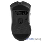 Mad Catz M.O.J.O. M2 Performance Wireless Gaming Mouse - Image 5