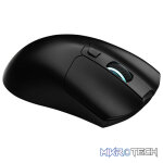 Mad Catz M.O.J.O. M2 Performance Wireless Gaming Mouse - Image 6