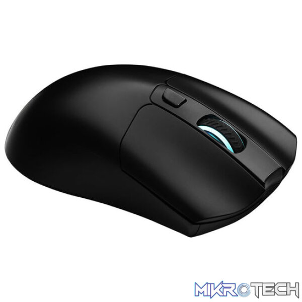 Mad Catz M.O.J.O. M2 Performance Wireless Gaming Mouse - Image 6