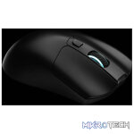 Mad Catz M.O.J.O. M2 Performance Wireless Gaming Mouse - Image 7