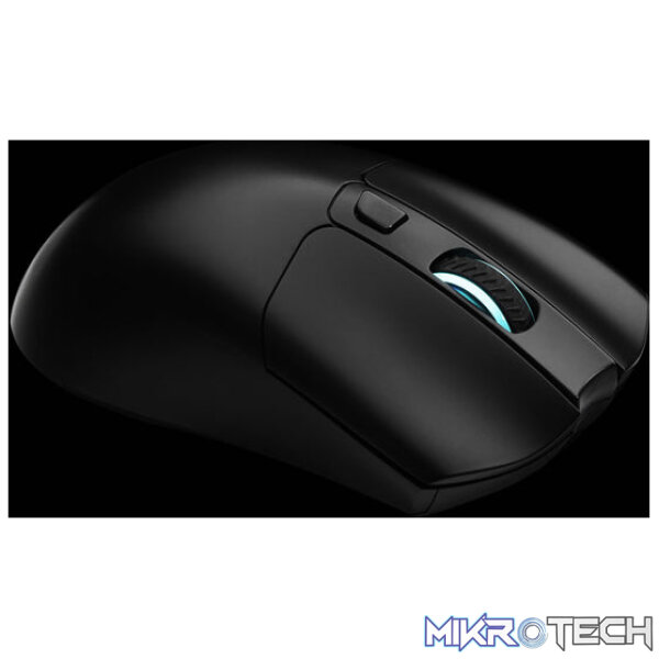 Mad Catz M.O.J.O. M2 Performance Wireless Gaming Mouse - Image 7