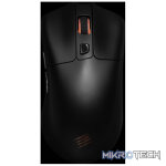 Mad Catz M.O.J.O. M2 Performance Wireless Gaming Mouse - Image 8