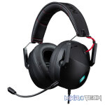 Mad Catz P.I.L.O.T. 5 RGB 7.1 Gaming Headset