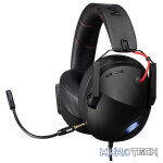 Mad Catz P.I.L.O.T. 5 RGB 7.1 Gaming Headset - Image 5