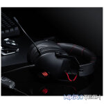 Mad Catz P.I.L.O.T. 5 RGB 7.1 Gaming Headset - Image 9