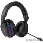Mad Catz P.I.L.O.T. Pro Dual Wireless RGB 7.1 Gaming Headset