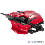 Mad Catz R.A.T. 8+ ADV Highly Customizable Optical Wired Gaming Mouse - Image 3