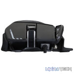 Mad Catz R.A.T. 8+ Wired Fully Adjustable Gaming Mouse - Image 4