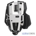Mad Catz R.A.T. DWS Wireless Gaming Mouse - Image 2