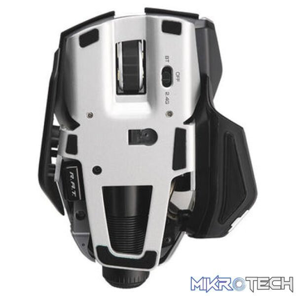Mad Catz R.A.T. DWS Wireless Gaming Mouse - Image 2