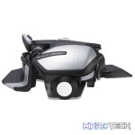 Mad Catz R.A.T. DWS Wireless Gaming Mouse - Image 11