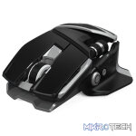 Mad Catz R.A.T. DWS Wireless Gaming Mouse - Image 4