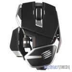 Mad Catz R.A.T. DWS Wireless Gaming Mouse - Image 5