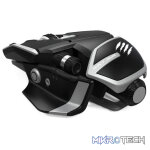 Mad Catz R.A.T. DWS Wireless Gaming Mouse - Image 6