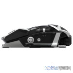 Mad Catz R.A.T. DWS Wireless Gaming Mouse - Image 7