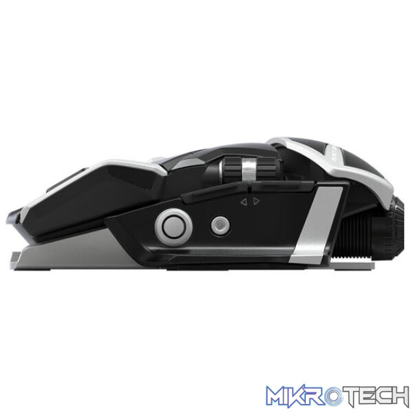 Mad Catz R.A.T. DWS Wireless Gaming Mouse - Image 7