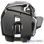 Mad Catz R.A.T. DWS Wireless Gaming Mouse - Image 8