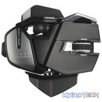 Mad Catz R.A.T. DWS Wireless Gaming Mouse - Image 9
