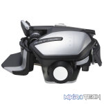 Mad Catz R.A.T. DWS Wireless Gaming Mouse - Image 10
