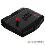 Mad Catz T.E.3 Arcade Fight Stick - Image 2
