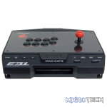 Mad Catz T.E.3 Arcade Fight Stick - Image 5